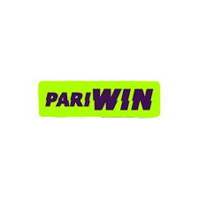 PariWin